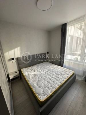 Квартира W-7369062, Салютна, 2-1, Київ - Фото 4