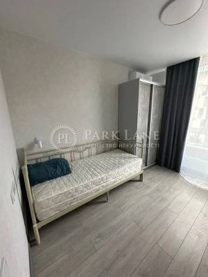 Квартира W-7369062, Салютна, 2-1, Київ - Фото 5