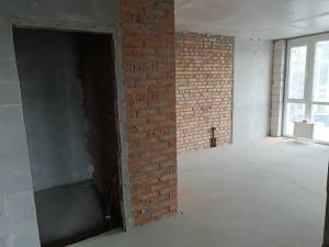 Квартира W-7369363, Некрасова Виктора (Северо-Сырецкая), 8, Киев - Фото 4