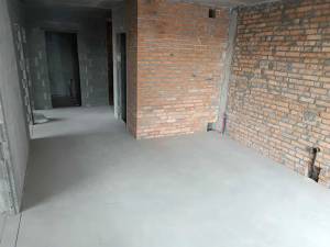 Квартира W-7369363, Некрасова Виктора (Северо-Сырецкая), 8, Киев - Фото 3