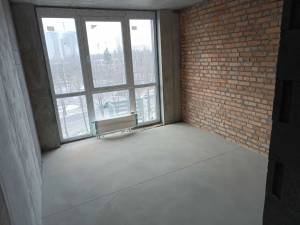 Квартира W-7369363, Некрасова Виктора (Северо-Сырецкая), 8, Киев - Фото 8
