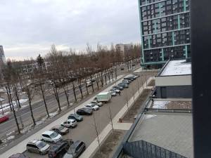 Квартира W-7369363, Некрасова Виктора (Северо-Сырецкая), 8, Киев - Фото 10