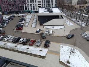 Квартира W-7369363, Некрасова Виктора (Северо-Сырецкая), 8, Киев - Фото 9