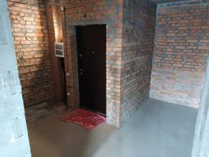 Квартира W-7369363, Некрасова Виктора (Северо-Сырецкая), 8, Киев - Фото 7