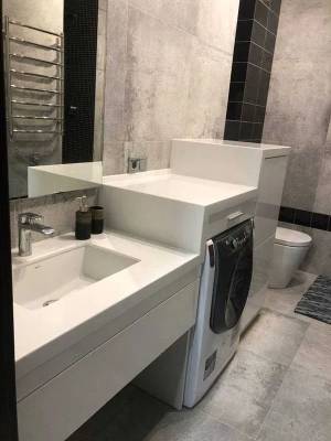 Квартира W-7369405, Завальна, 10б, Київ - Фото 7