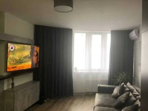Квартира W-7369405, Завальна, 10б, Київ - Фото 1