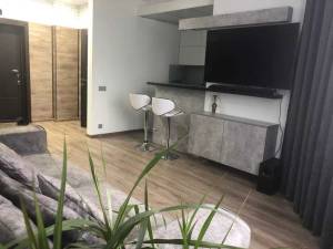 Квартира W-7369405, Завальна, 10б, Київ - Фото 2