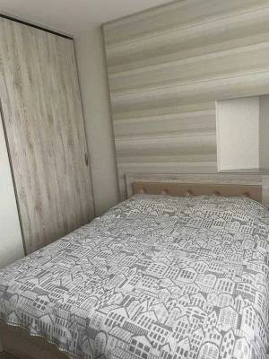 Квартира W-7369405, Завальна, 10б, Київ - Фото 6