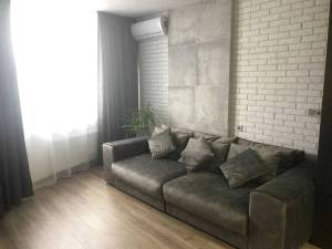 Квартира W-7369405, Завальна, 10б, Київ - Фото 3