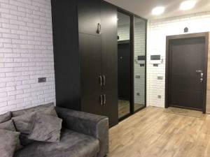 Квартира W-7369405, Завальна, 10б, Київ - Фото 4