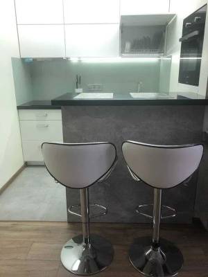 Квартира W-7369405, Завальна, 10б, Київ - Фото 5