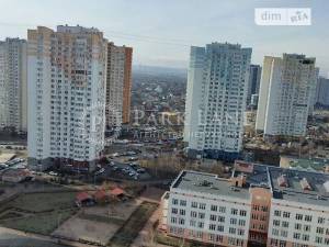 Квартира W-7369407, Гмирі Б., 2, Київ - Фото 4
