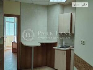 Квартира W-7369407, Гмирі Б., 2, Київ - Фото 2