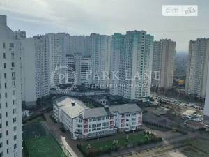 Квартира W-7369407, Гмирі Б., 2, Київ - Фото 3
