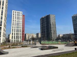 Квартира W-7369604, Европейского Союза просп. (Правды просп.), 49, Киев - Фото 8