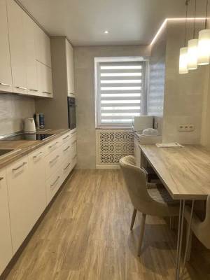 Квартира W-7369618, Ильенко Юрия (Мельникова), 5, Киев - Фото 3