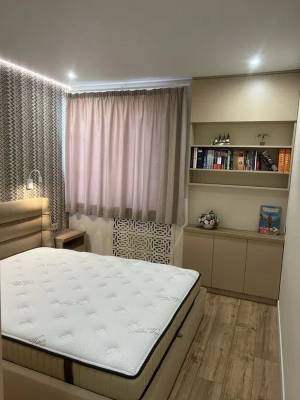 Квартира W-7369618, Ильенко Юрия (Мельникова), 5, Киев - Фото 7