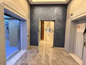 Квартира W-7369710, Зверинецкая, 72, Киев - Фото 7