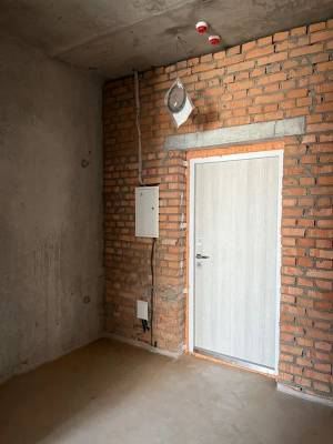 Квартира W-7369710, Зверинецкая, 72, Киев - Фото 5