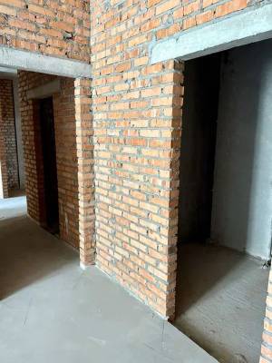 Квартира W-7369710, Зверинецкая, 72, Киев - Фото 3