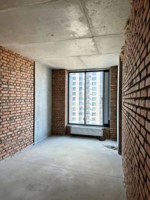 Квартира W-7369710, Зверинецкая, 72, Киев - Фото 4