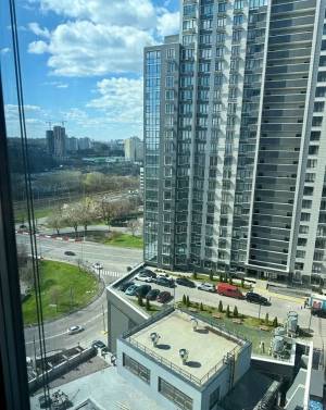 Квартира W-7369710, Зверинецкая, 72, Киев - Фото 6