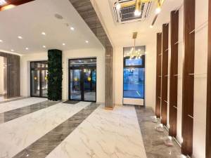 Квартира W-7369710, Зверинецкая, 72, Киев - Фото 9