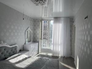 Квартира W-7369715, Выговского Ивана (Гречко Маршала), 40/12, Киев - Фото 5