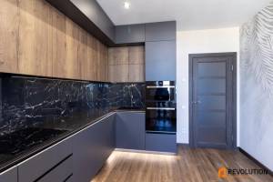 Квартира W-7375838, Берестейский просп. (Победы просп), 67д, Киев - Фото 2