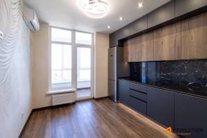 Квартира W-7375838, Берестейский просп. (Победы просп), 67д, Киев - Фото 1