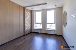Квартира W-7375838, Берестейский просп. (Победы просп), 67д, Киев - Фото 6