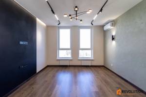 Квартира W-7375838, Берестейский просп. (Победы просп), 67д, Киев - Фото 3