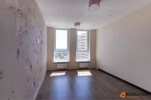 Квартира W-7375838, Берестейский просп. (Победы просп), 67д, Киев - Фото 8