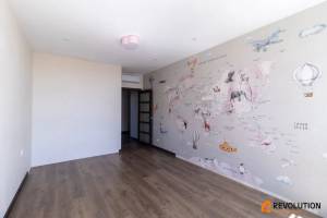 Квартира W-7375838, Берестейский просп. (Победы просп), 67д, Киев - Фото 7