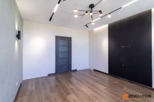Квартира W-7375838, Берестейский просп. (Победы просп), 67д, Киев - Фото 4