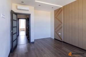 Квартира W-7375838, Берестейский просп. (Победы просп), 67д, Киев - Фото 5