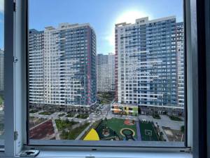 Квартира W-7379972, Сверстюка Евгения (Расковой Марины), 6г, Киев - Фото 8