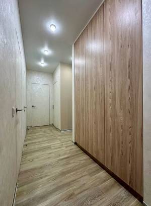 Квартира W-7379972, Сверстюка Евгения (Расковой Марины), 6г, Киев - Фото 5
