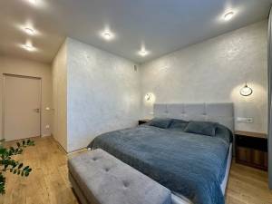 Квартира W-7379972, Сверстюка Евгения (Расковой Марины), 6г, Киев - Фото 4