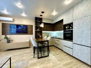 Квартира W-7379972, Сверстюка Евгения (Расковой Марины), 6г, Киев - Фото 1