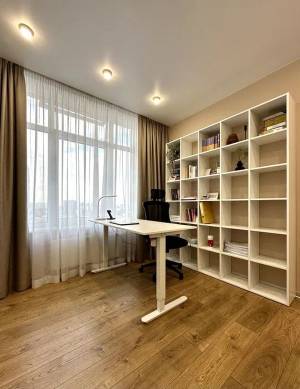 Квартира W-7379972, Сверстюка Евгения (Расковой Марины), 6г, Киев - Фото 6