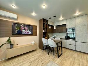 Квартира W-7379972, Сверстюка Евгения (Расковой Марины), 6г, Киев - Фото 2