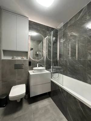 Квартира W-7379972, Сверстюка Евгения (Расковой Марины), 6г, Киев - Фото 7