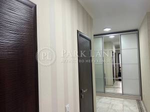 Квартира W-7383489, Драгоманова, 2а, Київ - Фото 5