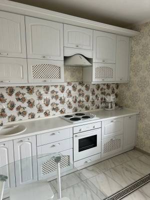 Квартира W-7383489, Драгоманова, 2а, Київ - Фото 3