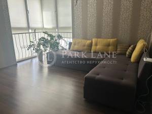 Квартира W-7383489, Драгоманова, 2а, Київ - Фото 1