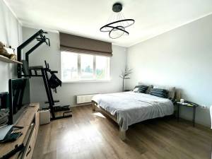Квартира W-7383504, Заболотного Академіка, 15в, Київ - Фото 4
