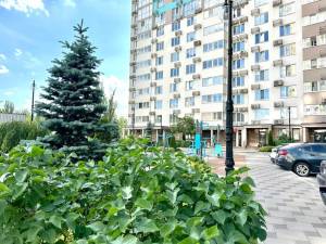 Квартира W-7383504, Заболотного Академіка, 15в, Київ - Фото 8