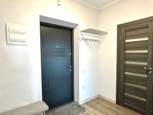 Квартира W-7383504, Заболотного Академіка, 15в, Київ - Фото 6