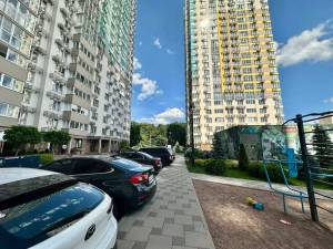 Квартира W-7383504, Заболотного Академіка, 15в, Київ - Фото 7